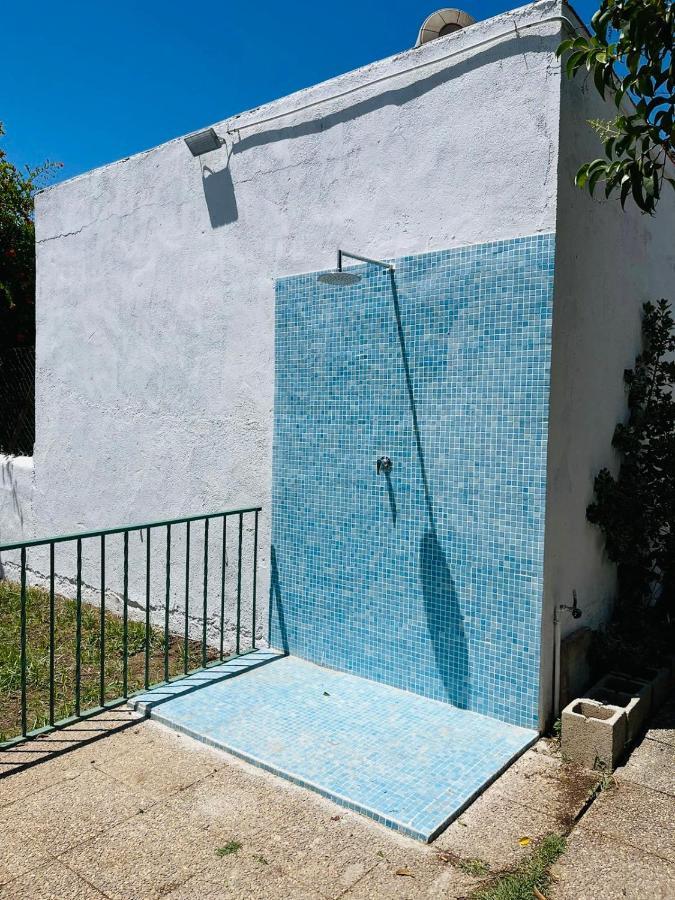 Villa Huetor , Piscina Y Barbacoa Privada Huetor Vega Exterior photo